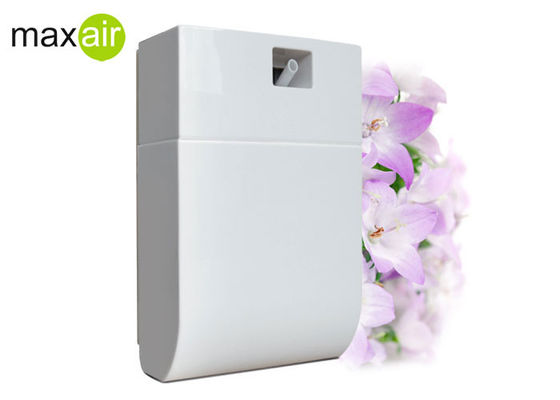 Bathroom Electric Aromatherapy Diffuser