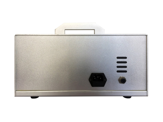 Timer-equipped Scent Air Machine with Low Noise Level and Essential Oil Fragrance Type