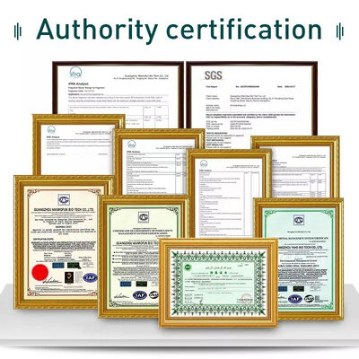 High Density 100% Pure Scent Lavender Lemongrass Aroma Source Essential Oil for Bulk 5L 10L