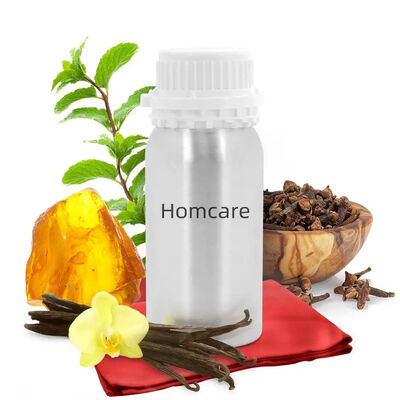 Oriental Floral Fragrance Wholesale 500ml Scent Diffuser Oil Concentrated Essential Oil Perfume