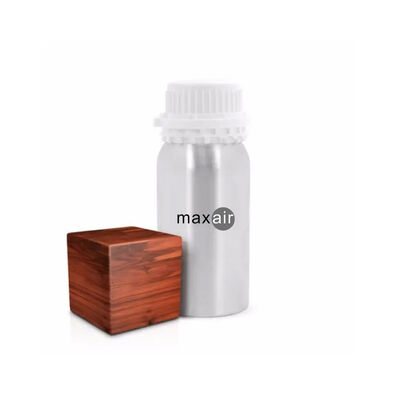 High Quality Amos Fragrance Oil for Aroma Diffuser 100ml 500ml 5L 25L Available Wholesale Air Freshener Diffuser Essential Oil