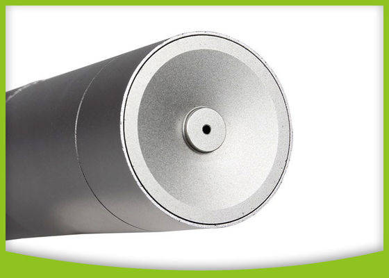 Super Silent Essential Oil Diffuser