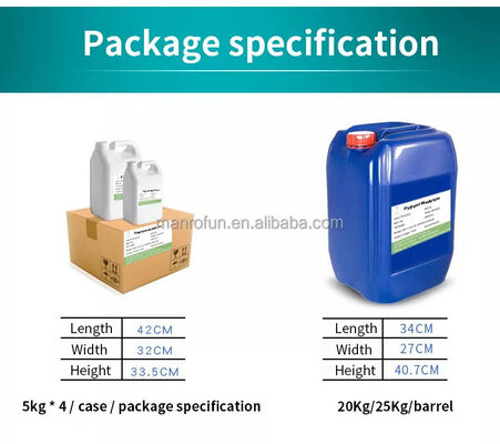 Jasmine Aroma Source Candles with Crystals Scent Oil Fragrance Essential Oil Fragrance Fragrance Oil Aroma Diffuser