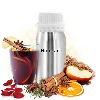 Branded Perfume Fragrance Oil for Candle and Soap Making Wholesale Diffuser Essential Oil New for Reed Burner Diffusers
