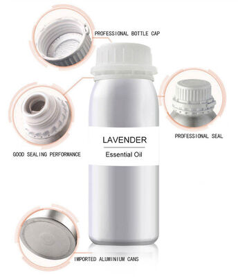 Wholesale High Concentrated Long Lasting Perfume Essence Oil Fragrance for Scent Machine Diffuser Essential Oil