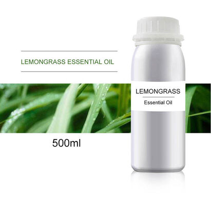 Floral Scent Oil Wholesale 500ml Fragrance Essential Perfume Oil Aroma Diffuser Concentrated