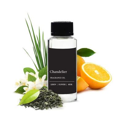 Long Lasting Waterless Wholesale Diffuser Fragrance Oil Bulk for Mist Making