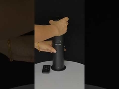 เครื่องกระจายกลิ่นแฟชั่นคุณภาพสูงสำหรับบ้าน