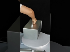 เครื่องกระจายกลิ่นระดับมืออาชีพสำหรับล็อบบี้โรงแรม