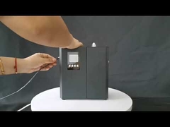 เครื่องกระจายกลิ่น HVAC พื้นที่ขนาดเล็ก