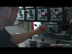 ผู้ผลิตเครื่องกระจายกลิ่นคุณภาพดีจากประเทศจีน ยินดีต้อนรับคุณเยี่ยมชมเรา