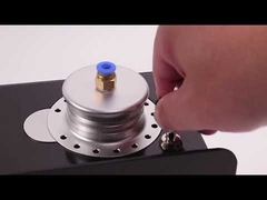 Maxair ยอดขายสูงสุด 500 มล. โรงแรมกระจายกลิ่นหอมเชิงพาณิชย์, เครื่องกระจายกลิ่น