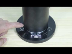 Maxair เครื่องกระจายกลิ่นไฟฟ้าเชิงพาณิชย์ขนาดเล็กไร้เสียงรบกวนสำหรับสำนักงาน สปา โรงยิม