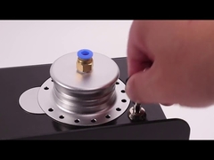 MAXAIR เครื่องกระจายกลิ่นหอมเชิงพาณิชย์ในพื้นที่ขนาดกลาง เครื่องกระจายกลิ่นสำหรับระบบ HVAC