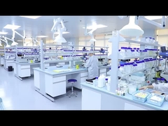 น้ำมันหอมระเหยอโรมา 360 โรงแรม ทางของฉัน ขายมายากล 24K ในสหรัฐอเมริกา