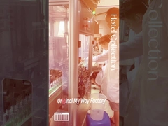 hotel collection my way 50ml 120ml 200ml, 500ml น้ำมันกระจายกลิ่น