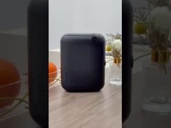 เครื่องกระจายน้ําห้องน้ํา MX200