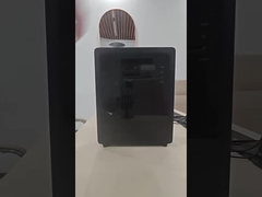 Q1200เครื่องกระจายอากาศ เครื่องกระจายน้ํามันกลิ่น