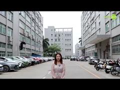 ชม: เครื่องพ่นกลิ่นหอมแบบไม่ใช้น้ำ, ชาร์จไฟได้, 4000mAh, หัวพ่นคู่, ครอบคลุมพื้นที่ 100 ตร.ม., สำหรับจัดแสดง